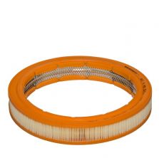 Hengst E183L - Vzduchový filter