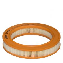 Hengst E186L - Vzduchový filter