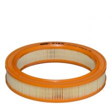 Hengst E187L - Vzduchový filter