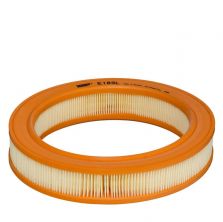 Hengst E189L - Vzduchový filter