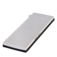 Hengst E1901LI - Peľový filter