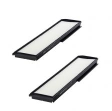 Hengst E1913LI-2 - Peľový filter