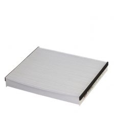 Hengst E1914LI - Peľový filter