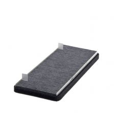 Hengst E1925LC - Peľový filter