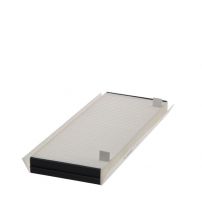 Hengst E1925LI - Peľový filter