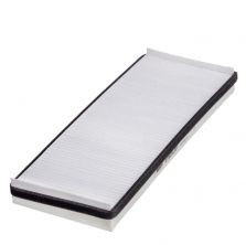 Hengst E1925LI01 - Peľový filter