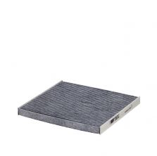 Hengst E1927LC - Peľový filter