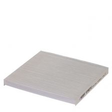 Hengst E1927LI - Peľový filter