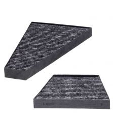 Hengst E1935LC-2 - Peľový filter