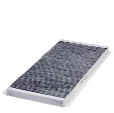 Hengst E1943LC - Peľový filter