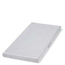 Hengst E1943LI - Peľový filter