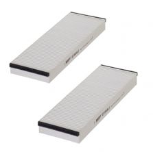 Hengst E1944LI-2 - Peľový filter