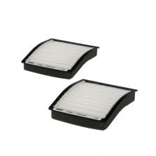 Hengst E1946LI-2 - Peľový filter