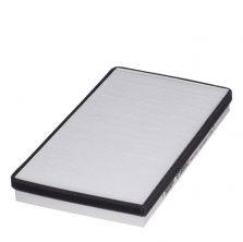 Hengst E1950LI - Peľový filter