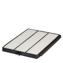 Hengst E1951LI - Peľový filter