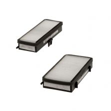 Hengst E1960LI - Peľový filter