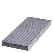 Hengst E1963LC - Peľový filter