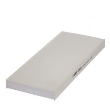 Hengst E1963LI - Peľový filter