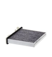 Hengst E1965LC01 - Peľový filter