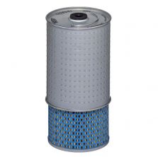Hengst E196HN D03 - Olejový filter