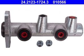ATE 24.2123-1724.3 - Hlavný brzdový valec