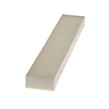 Hengst E1985LI - Peľový filter