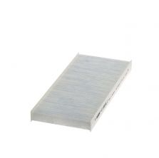 Hengst E1989LI - Peľový filter