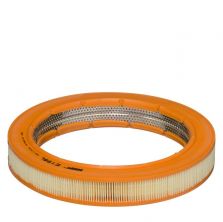 Hengst E198L - Vzduchový filter