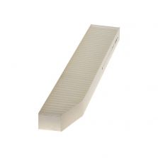 Hengst E1996LI - Peľový filter