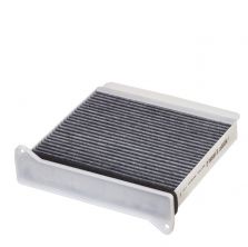 Hengst E1998LC - Peľový filter