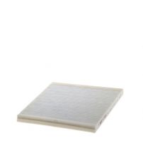 Hengst E1999LI - Peľový filter