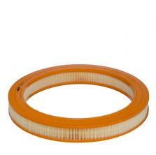 Hengst E1L - Vzduchový filter