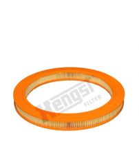 Hengst E1L/1 - Vzduchový filter