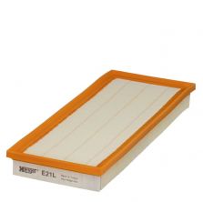 Hengst E21L - Vzduchový filter