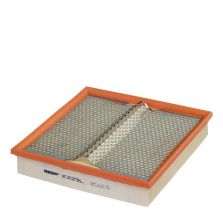 Hengst E229L - Vzduchový filter