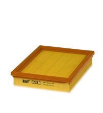 Hengst E250L01 - Vzduchový filter