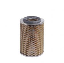 Hengst E267L - Vzduchový filter