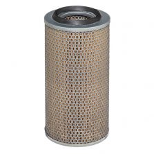 Hengst E285L - Vzduchový filter