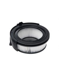 Hengst E2900LI - Peľový filter