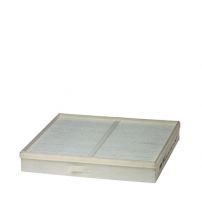 Hengst E2901LI - Peľový filter