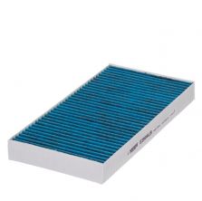 Hengst E2904LB - Peľový filter