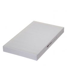 Hengst E2913LI - Peľový filter