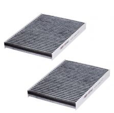 Hengst E2919LC-2 - Peľový filter