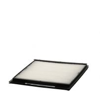 Hengst E2929LI - Peľový filter