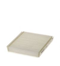 Hengst E2932LI - Peľový filter