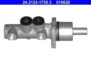 ATE 24.2123-1730.3 - Hlavný brzdový valec