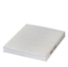 Hengst E2935LI - Peľový filter