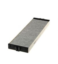 Hengst E2937LC - Peľový filter