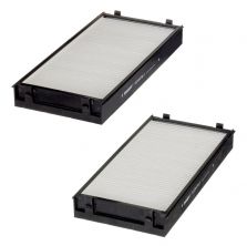 Hengst E2944LI-2 - Peľový filter