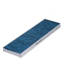 Hengst E2947LB - Peľový filter